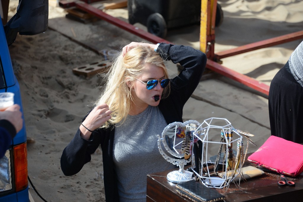 ../Images/Kite Board Open 2015 Zaterdag 232.jpg